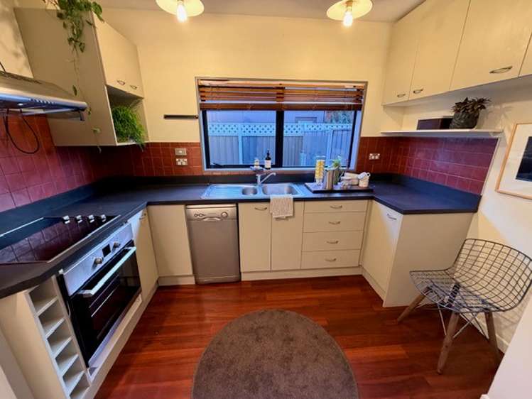 280C Worcester Street Christchurch Central_13