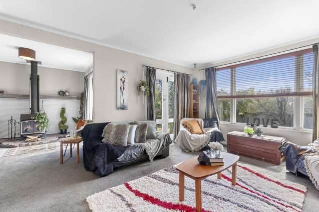 71 Mountain Road Sentry Hill_3