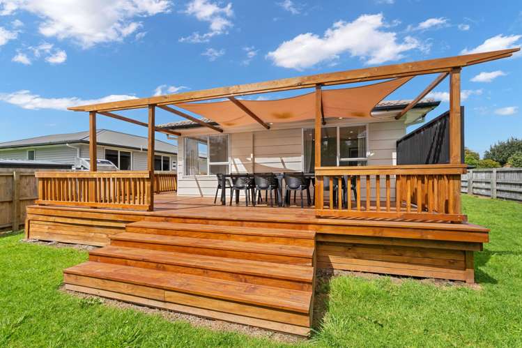 5 Caber Lane Waipu_28