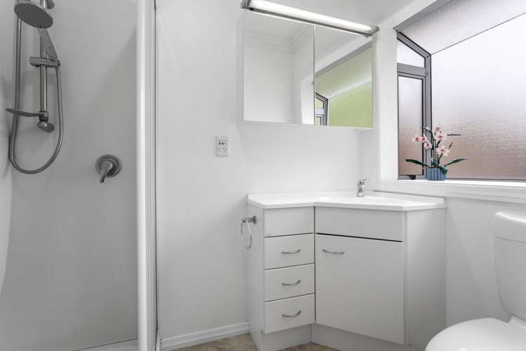 55 Appenzell Drive Whakatane_8