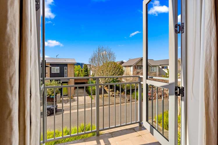 14 Lester Street Hobsonville_18