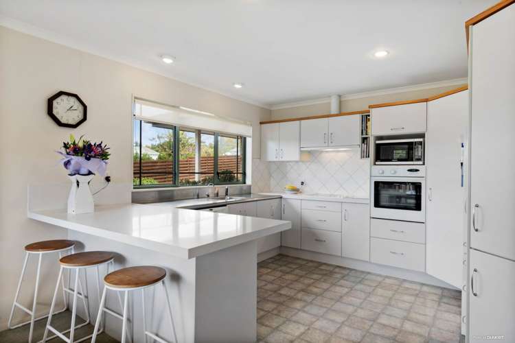 5b Hone Heke Road Kerikeri_5