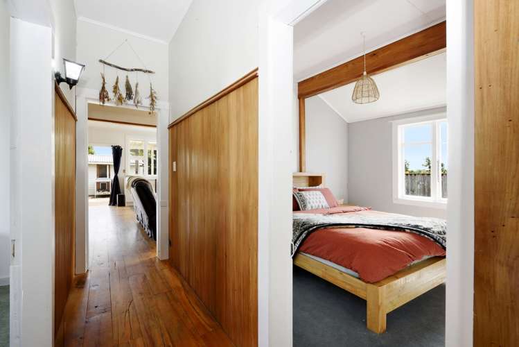 88 Lightband Road Brightwater_9