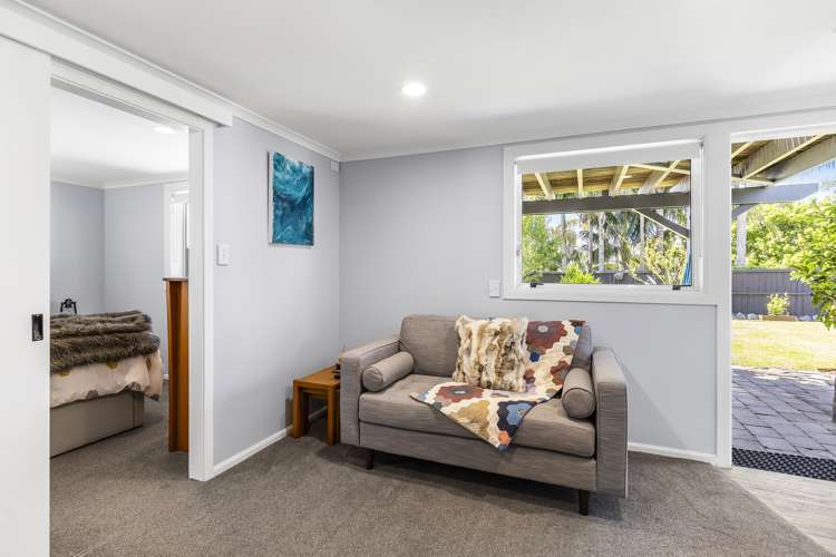 80 Beachlands Road Beachlands_19