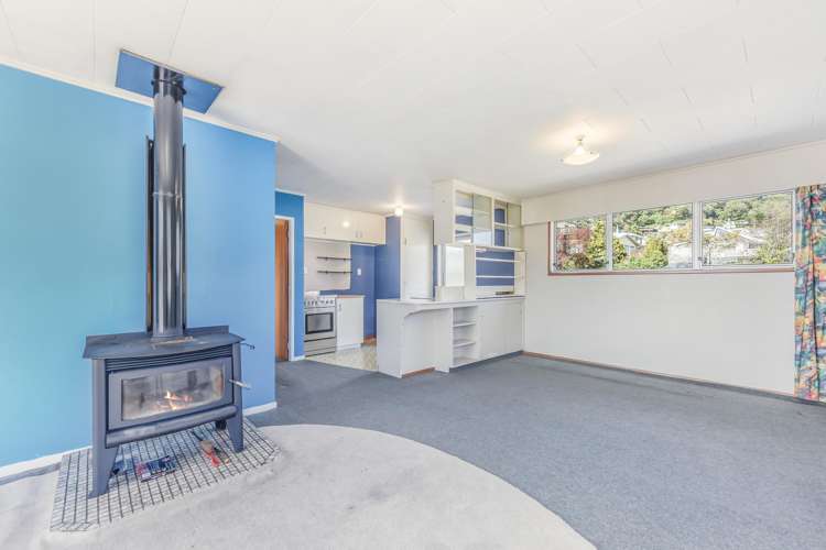 3b Taranaki Street Picton_5