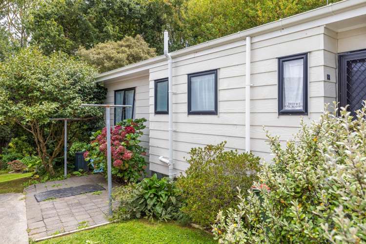 22 Olwyn Green Dinsdale_6