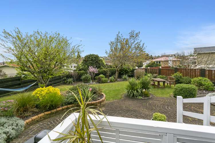 59 Young Street Morrinsville_8