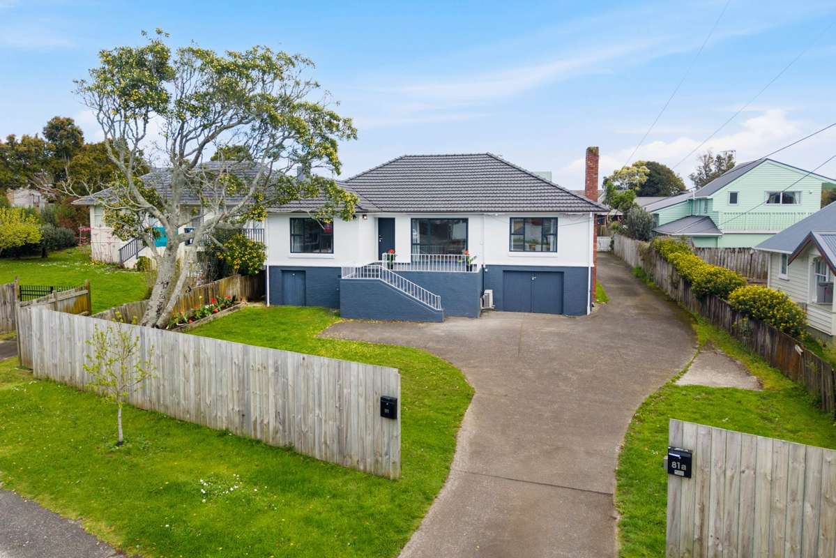 81 Melrose Road_0