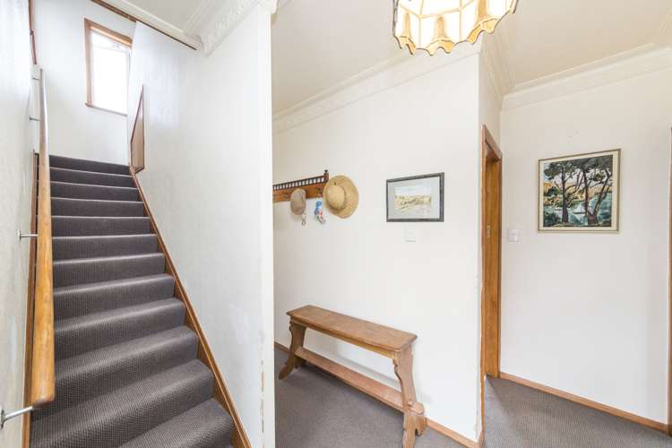 201 Cambridge Avenue Ashhurst_9