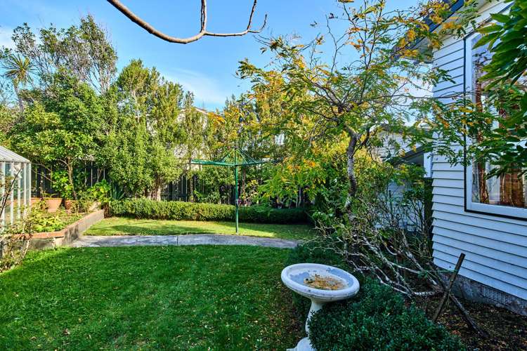 157 Mitchell Street Brooklyn_25