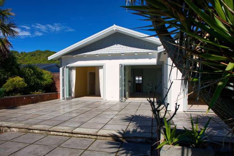 178 Esplanade Kaikoura_39