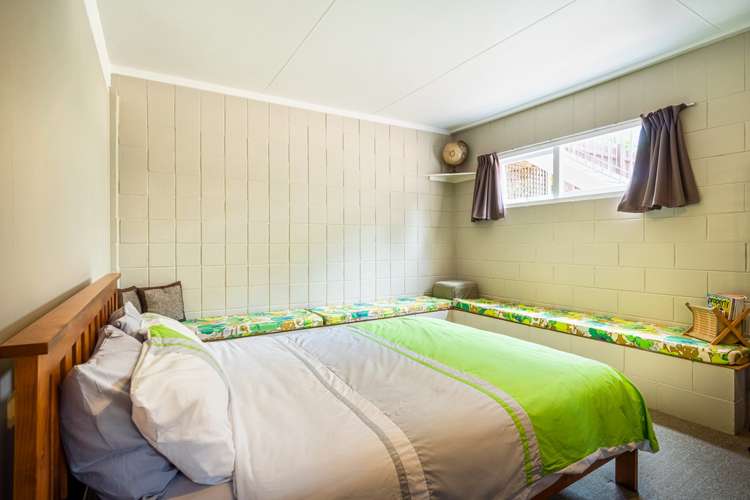 40 Velma Road Hillcrest_13