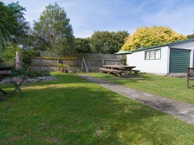 25 Muritai Street Tahunanui_4