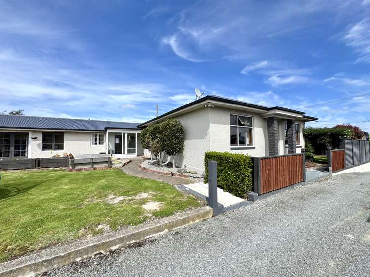 48 Bowker Street Kensington_26