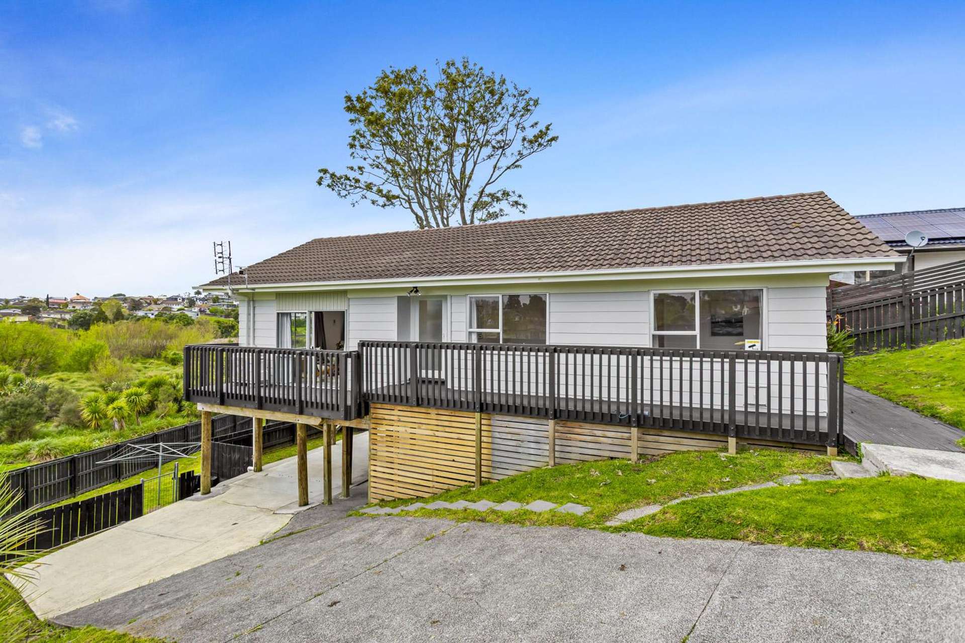 34 Lendenfeld Drive Papatoetoe_0