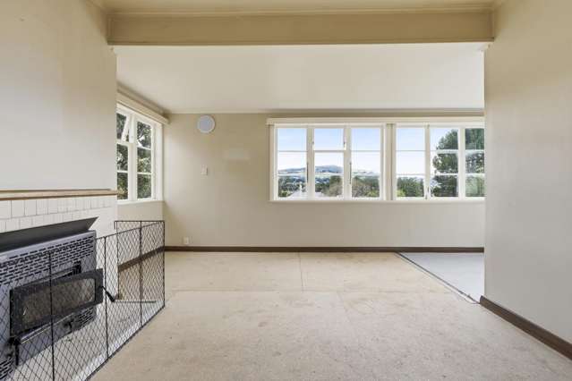 150 Chapman Street Wakari_3