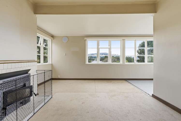 150 Chapman Street Wakari_3