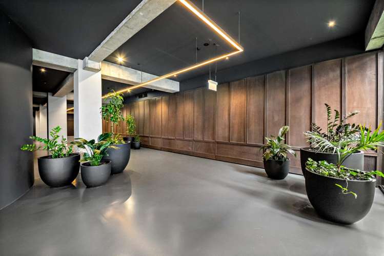 302/5 Hohipere Street Grafton_13