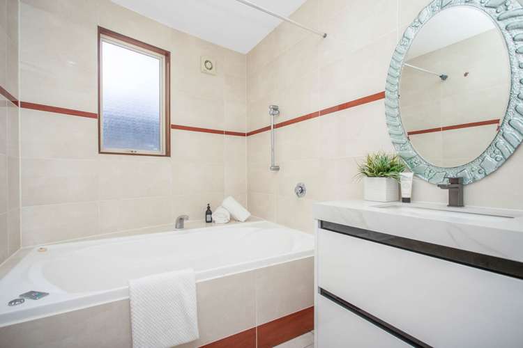 3a Tawera Road Greenlane_13