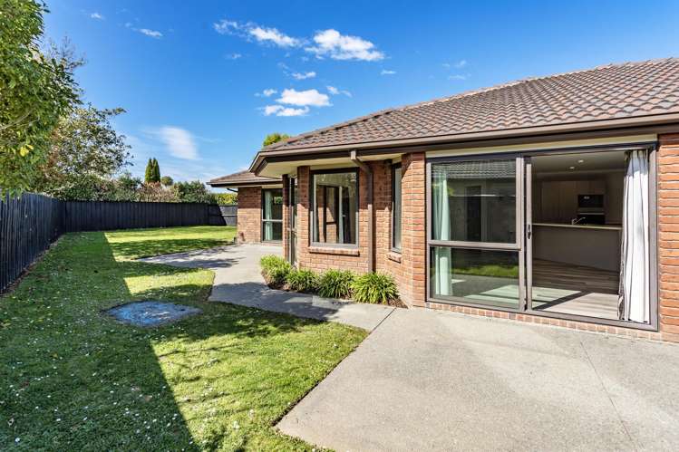 12 Riverview Road Rangiora_19