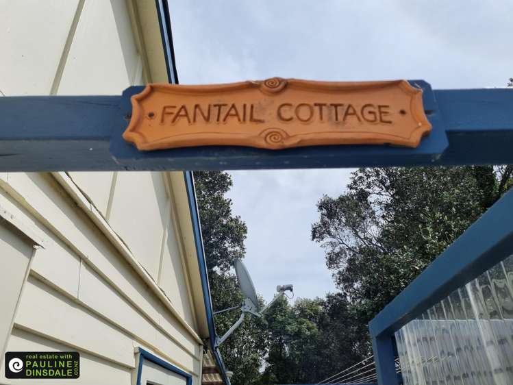 631 Kamo Road Kamo_24