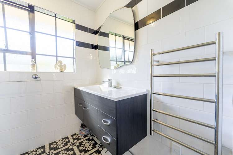 21 Leven Street Oamaru_10