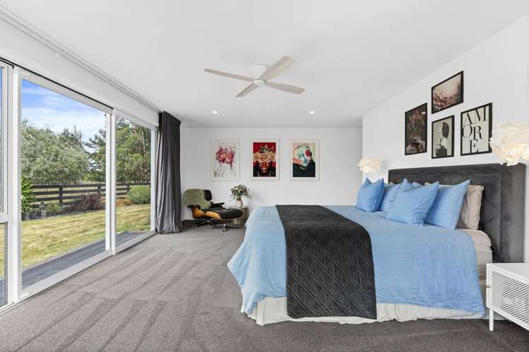 188 Gordon Street Masterton_12