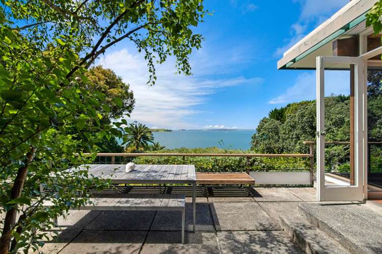 509 Riddell Road Glendowie_8