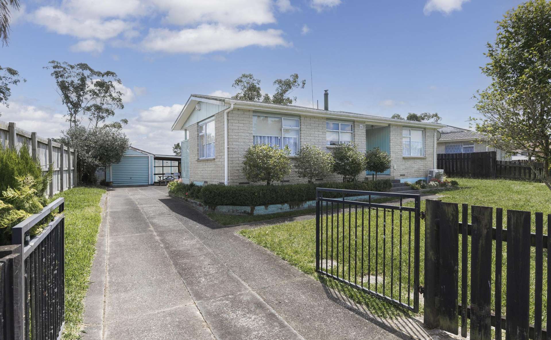 59 Rosser Street Huntly_0