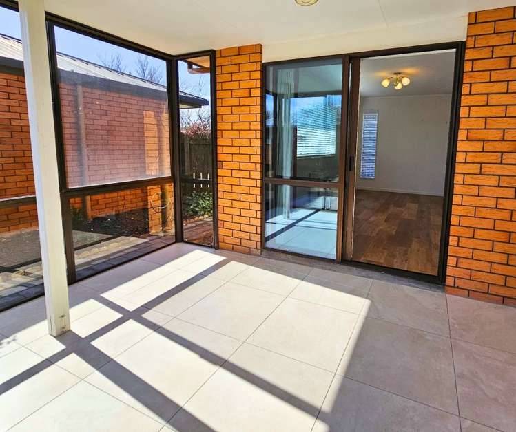 2/45 Hospital Road Blenheim_10