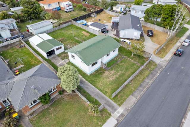 4 Belgrave Place Papakura_2