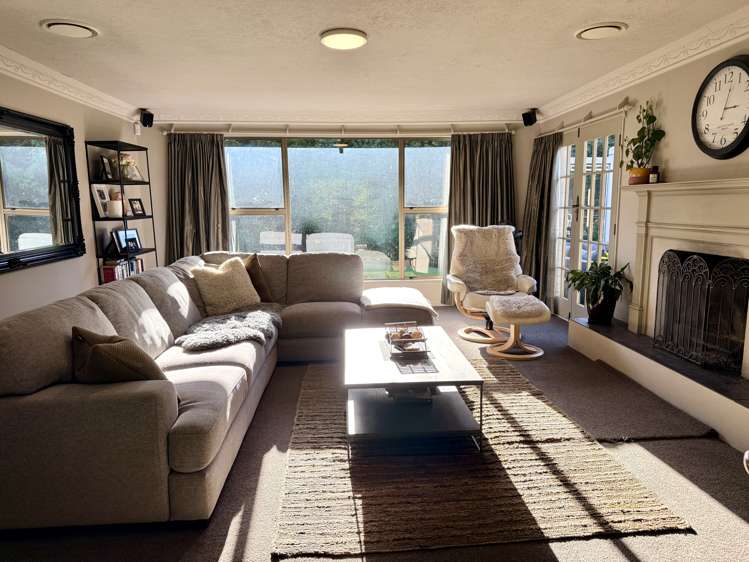 75 Oreti Road Otatara_16