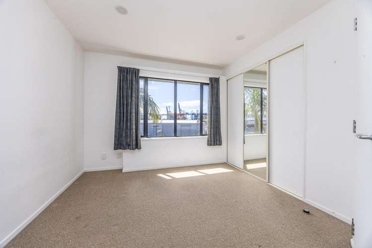 20 Sudbury Terrace Parnell_6