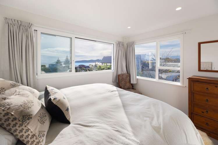 67 Renown Road Raumati South_18