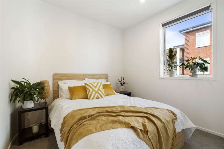 302/1a Soljak Place Mount Albert_23