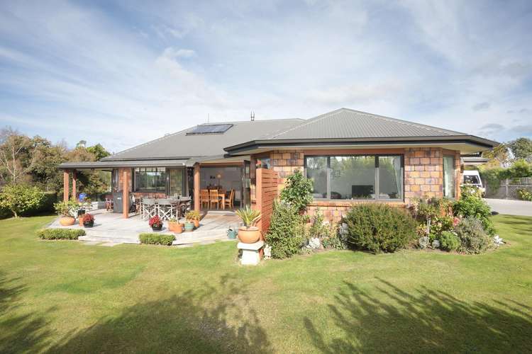 7 Melody Place Marton_26
