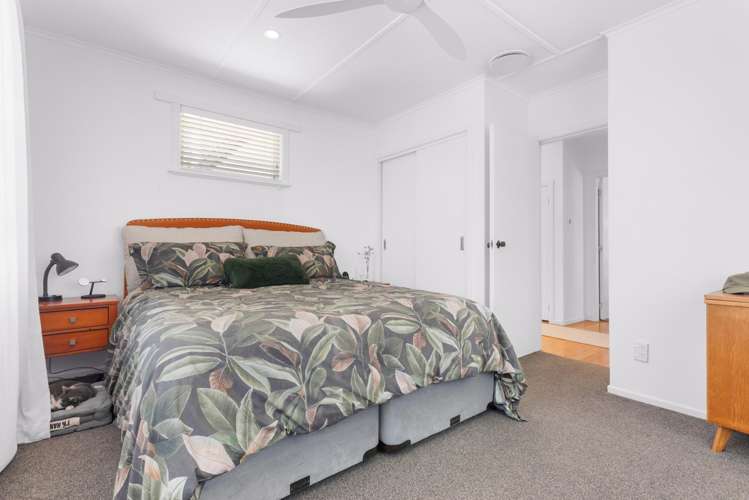 39a Clarke Street Gate Pa_7