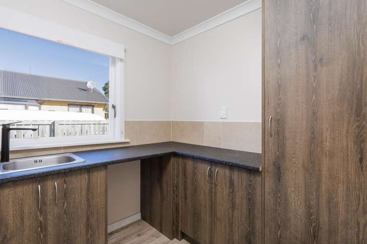 11 George Street Waimate_4