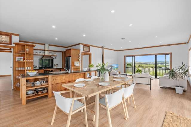 177 Tern Point Road 2036_3