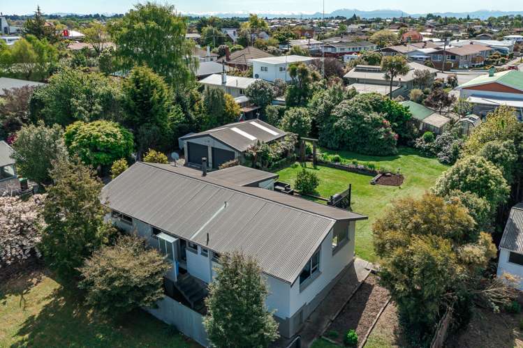 19 Tawa Street Glenwood_16