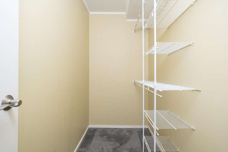 5 Ashfield Grove Churton Park_16