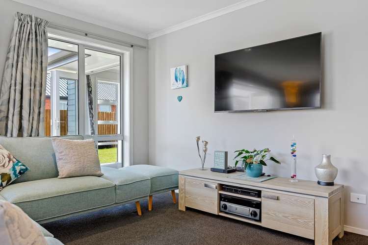 77 Beaumont Drive Rolleston_7