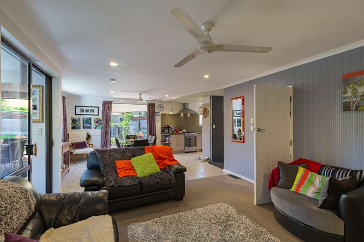 441a Waimea Road Enner Glynn_2