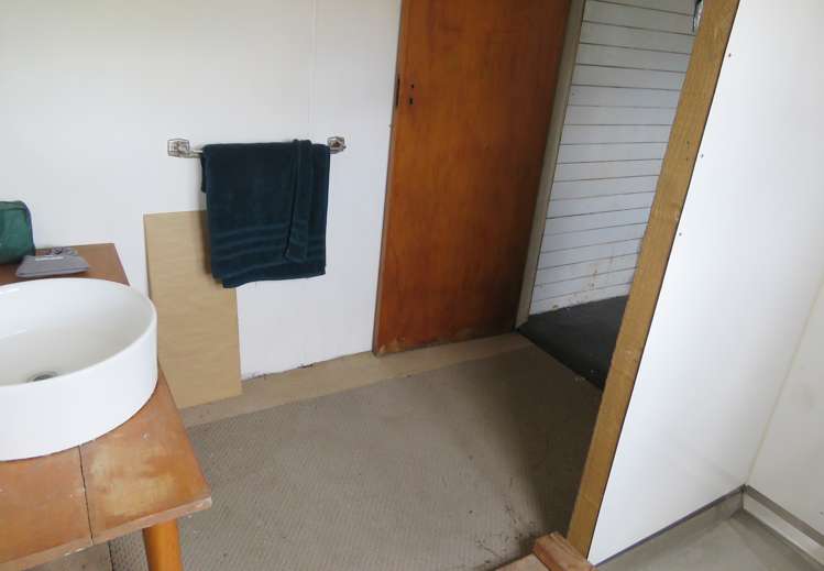 3 Herald Street Reefton_8