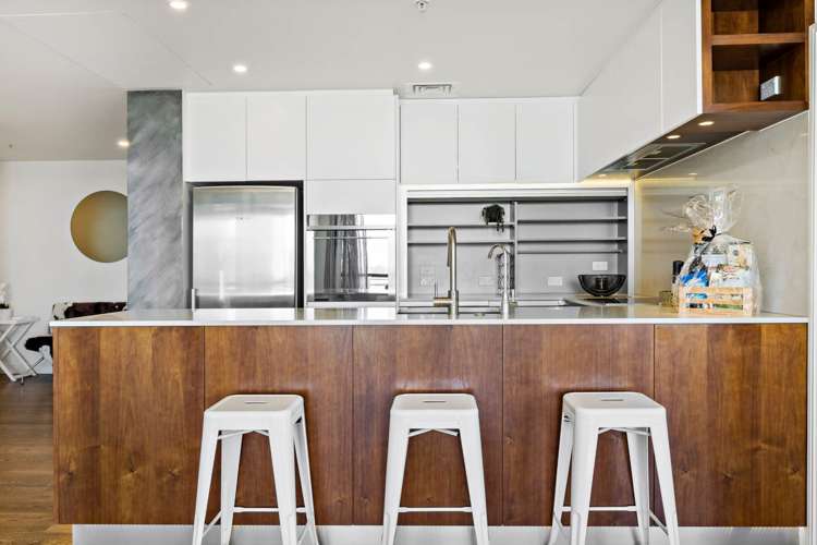 803/22 Nelson Street Auckland Central_11