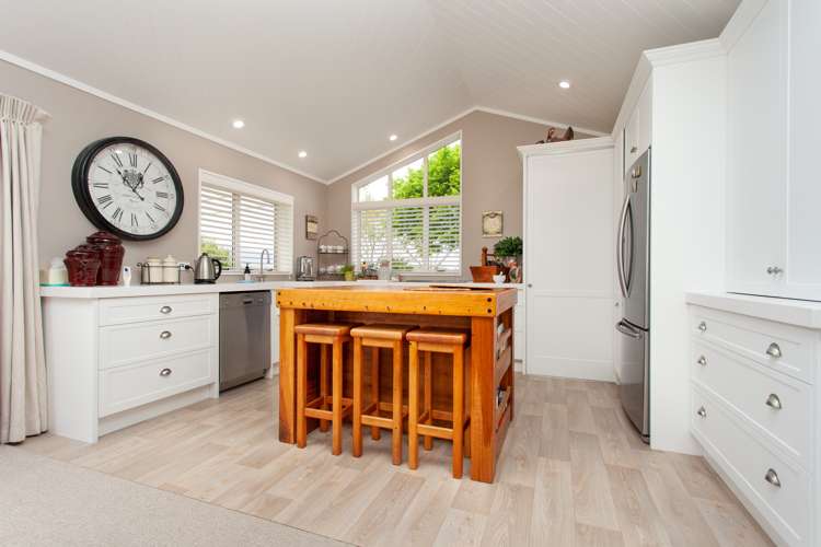 121 Tower Road Matamata_6