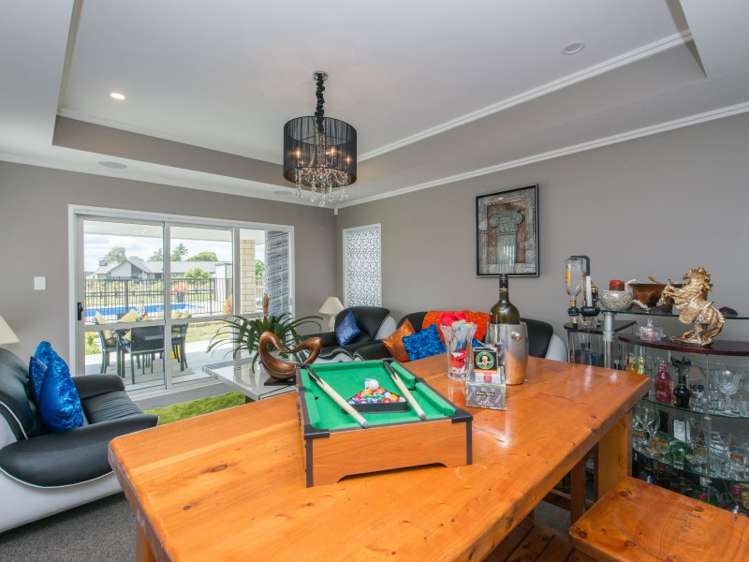 19 Tanaka Drive Tamahere_17