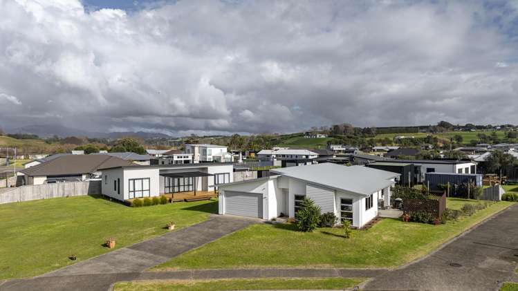 40 Waiotahe Drifts Boulevard Opotiki_21