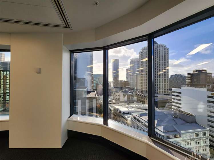 Part Level 13, 205 Queen Street Auckland Cbd_4