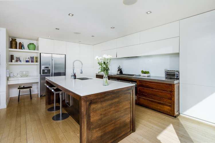 306 Hurstmere Road Takapuna_10